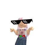 @PhiaTheCoolPerson