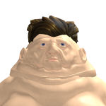 @Gertrudeyy