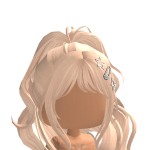 @queen_meme2525