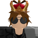 @Aimingbotx