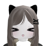 @maebsit
