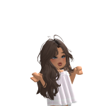 @fudgeisamazing09
