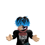 john_rg