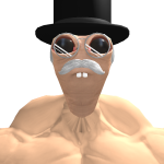 @RobertPlays247