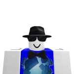 @InternetowyWirus