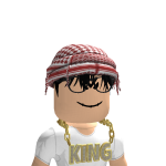 @zKing_k