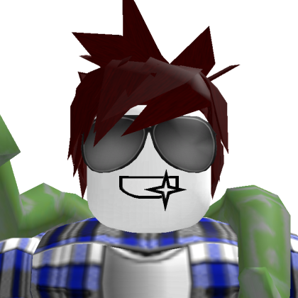 XxCheapolinoxX