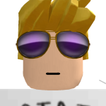 @zeptak
