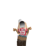 @ossk123