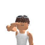 @iii_boyjeez
