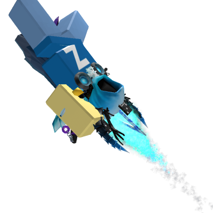 zlib