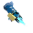 zlib
