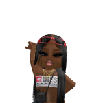 @rihrih327