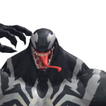 @DarkGamer_Yt23
