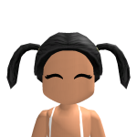 @Isa_boo13