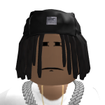@swagbeast21345