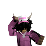 @3xtoblur