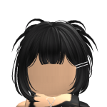 @avaletitgo
