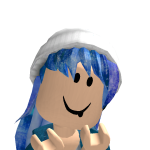 @Josh_aYE7171