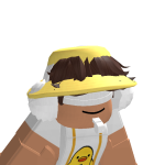 @lander_saul