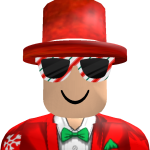 @MasterovBEAR