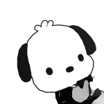 @X7cassio