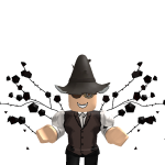 @owenhaes321