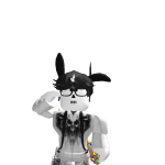 @serfero19