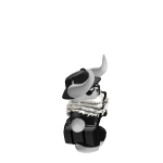 @GodHammerYT