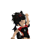 @yoko_tub8