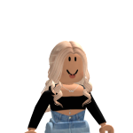 @awhhxLivxx