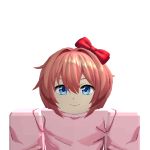 @WatermelonStench