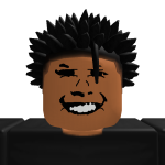 @M4NNYSWRLD