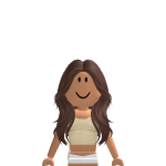 @sprinklebeee