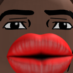 @Nachyo_boy
