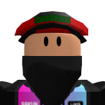 @pranavrobloxanimals
