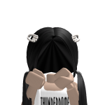 @beg4bae