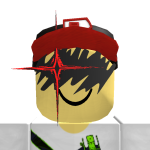 @Nbug2017