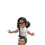 @Queen_Essa