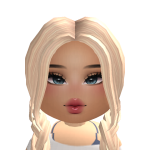 @lolalgm