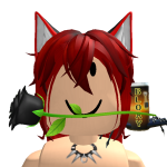 @Flippy1129