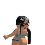 @1K4SH