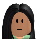 Ham