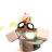 AWRBRO122UwU