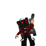 @NikosBtes017