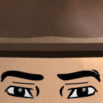 @S34NEatsPaint