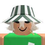 @kai_thegamergod
