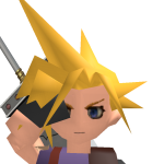 @saturnIemon