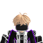 @CatboyJumpFan