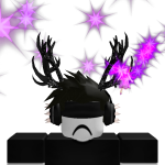 @Weavy_Gamer